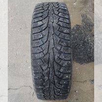 Nokian Tyres Hakkapeliitta 5 225/60 R17