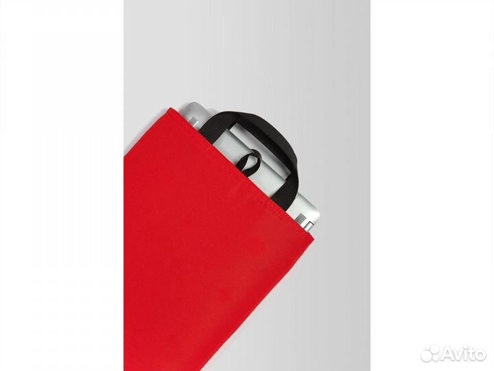 Сумка чехол для ноутбука