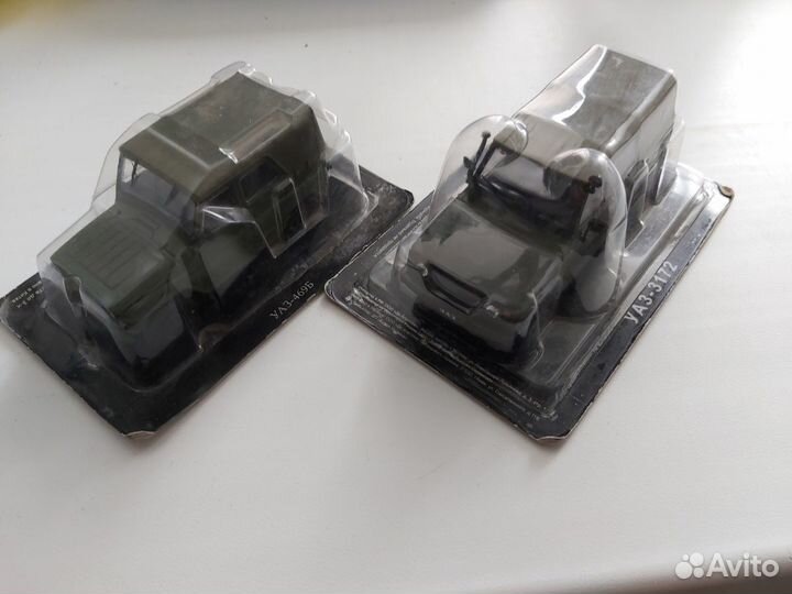 Автолегенды СССР