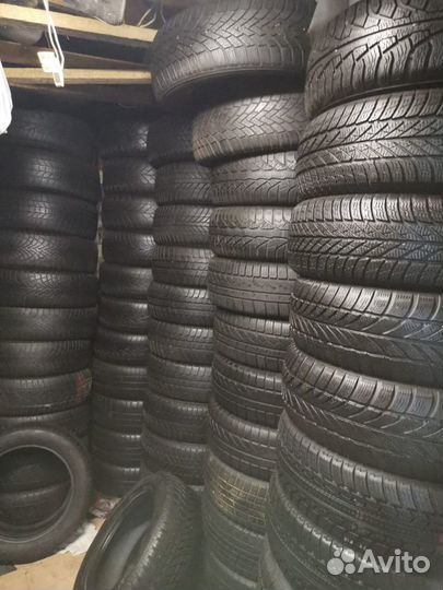 Firestone Affinity HP 185/65 R15