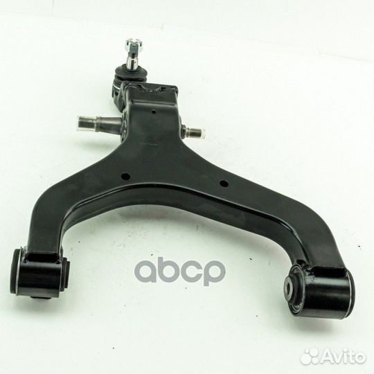 Рычаг передний пр (С шаровой опоры) SY44050209100