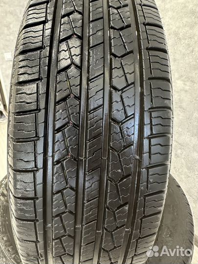 Doublestar DS01 225/65 R17