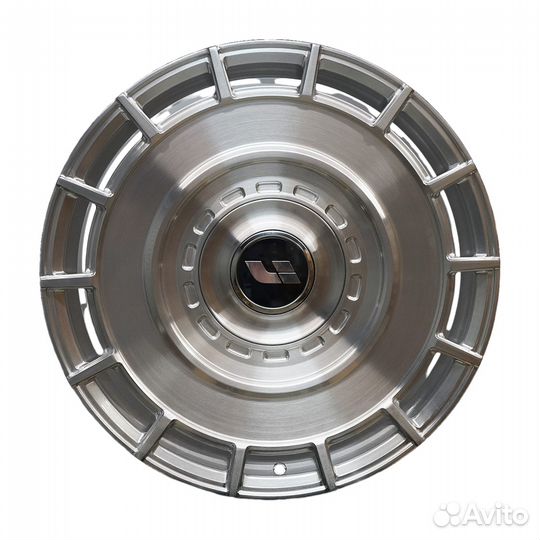 Кованные диски Lixiang / Aito R23