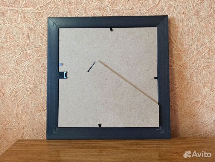 Алмазная мозаика тюльпаны готовая