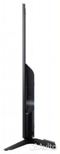 Смарт Телевизор sony KD 55 XE8096