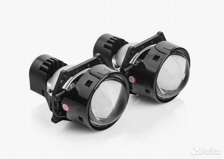 Билед модули Aozoom A12 2022