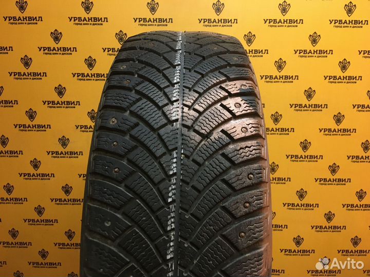 Bfgoodrich G-Force Stud 215/65 R16 102Q