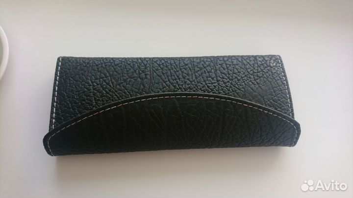 Чехол для парикмахерских ножниц