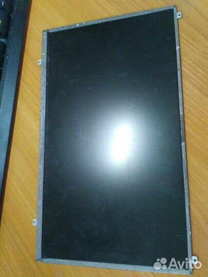 Матрица для ноутбука LTN133AT23-801 c np530 np535