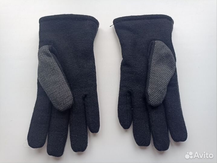 Перчатки