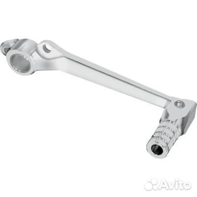 Рычаг тормоза YZF-R6 99-02