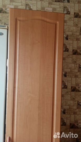 Шкаф пенал для кухни бу