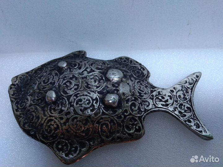 Пепельницы для коллекция