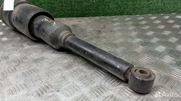 Стойка Lexus Ls460l Правая Задняя