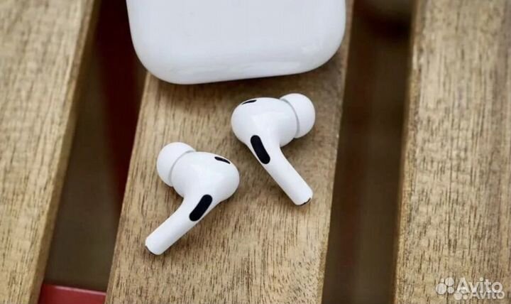 Airpods pro 2 premium