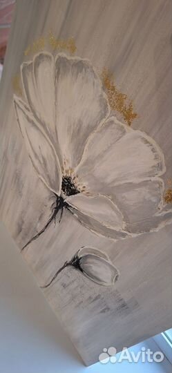 Интерьерная картина