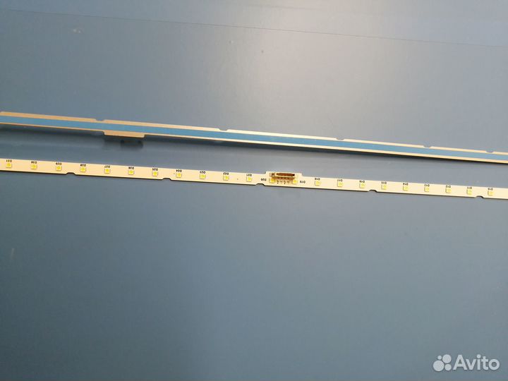 Подсветка для телевизора/ UE49NU7100U