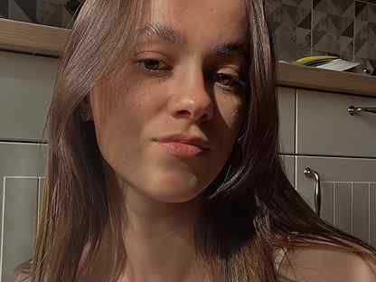 Менеджер по работе с блогерами, Белорецк