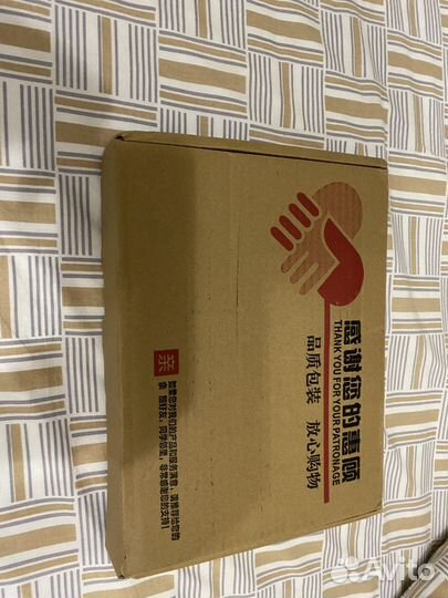 Геймпад для телефона,Pubg