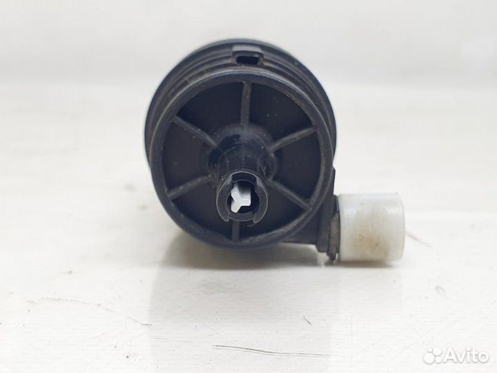 Моторчик омывателя Mercedes-Benz C W205 2.0 2014