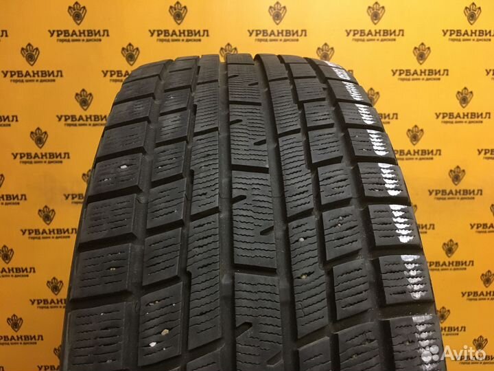 Yokohama Ice Guard IG30 205/55 R16