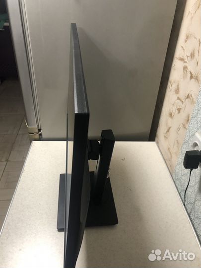 Монитор compit 27