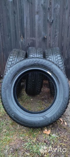 Mabor M 65 185/65 R15