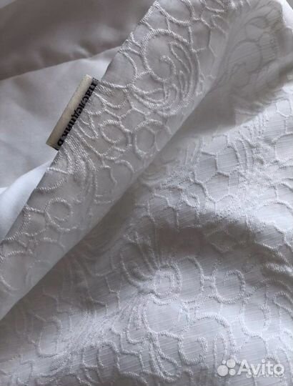 Конверт на выписку лето