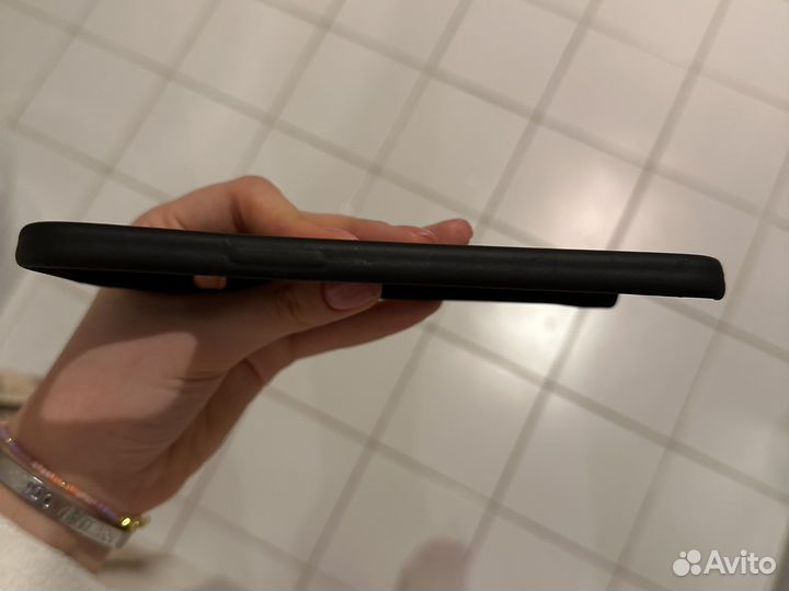 Чехол на iPhone 12 Pro max