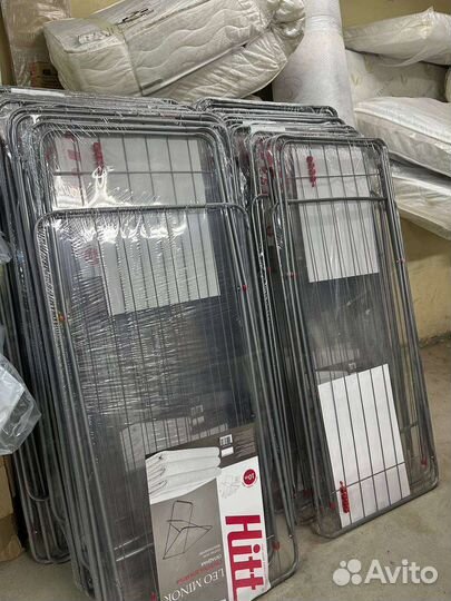 Сушилка для белья Hitt