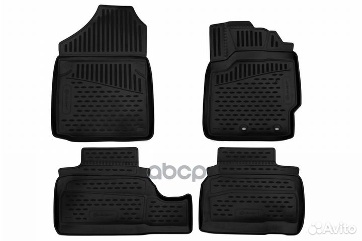 Деталь element3D48138210K element