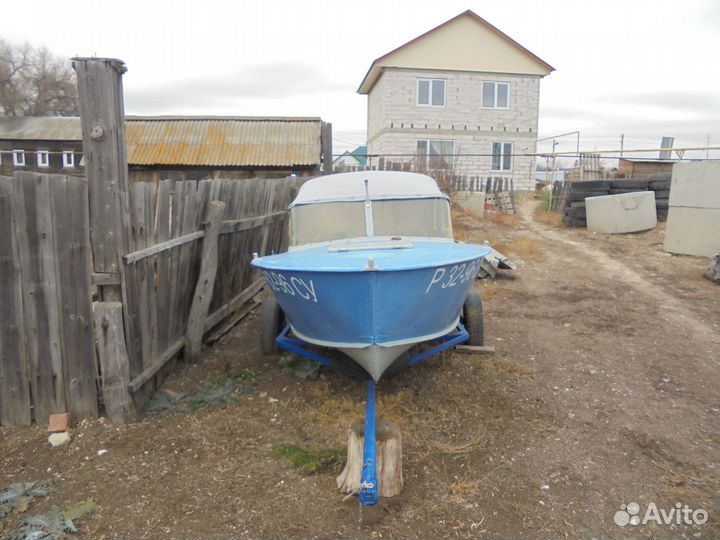 Прогресс-2 и вихрь 30 электрон