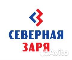 Работник на производство без опыта