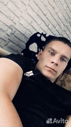Кладовщик комплетовщик