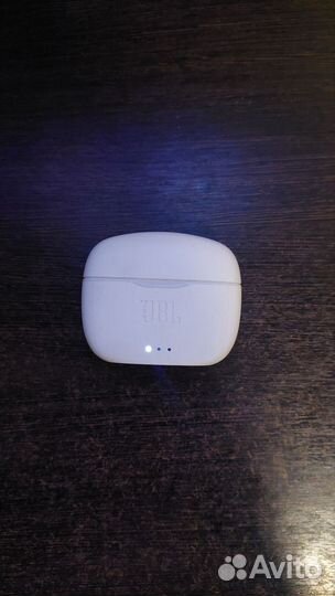 Наушники jbl