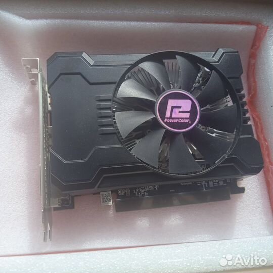 Комплектующие для пк одним лотом