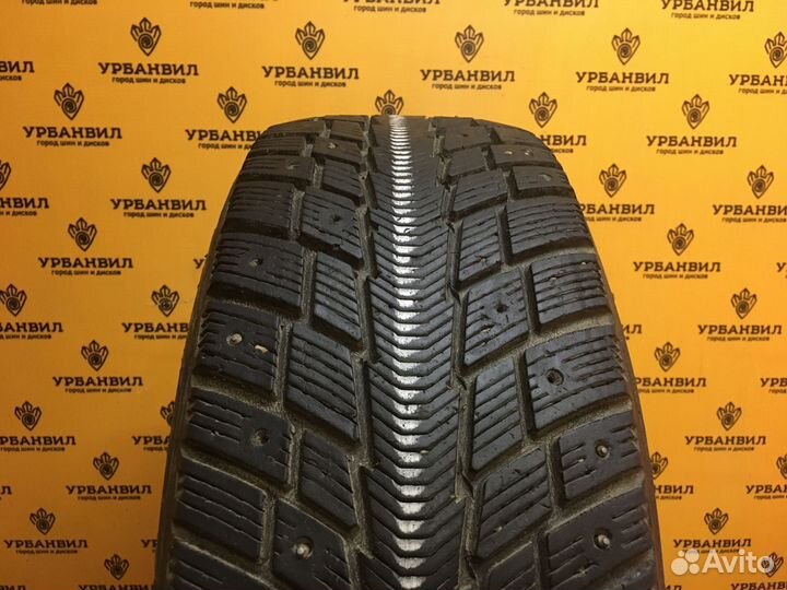 Michelin Ivalo 185/65 R15 88Q