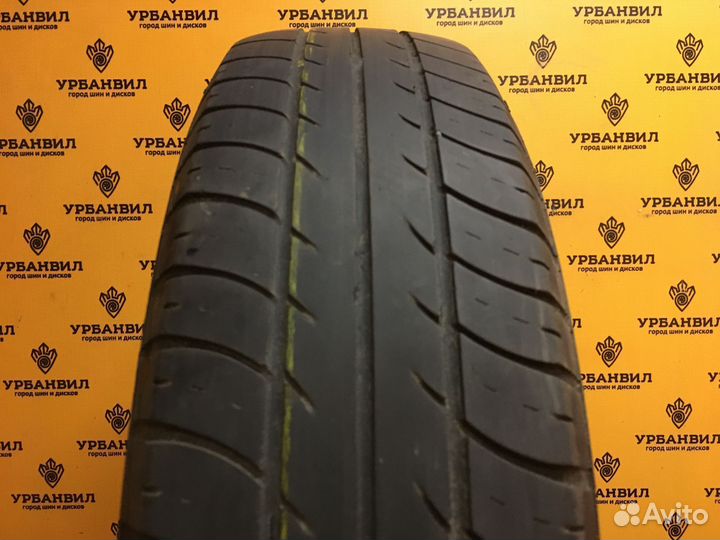 Barum Brillantis 165/80 R14 85T