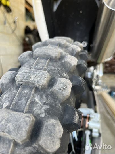 Gr 7 lite 300 2023 года