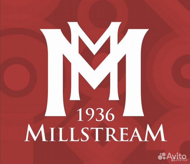 Продавец - кассир