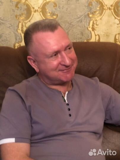 Заместитель, помощник руководителя по управлению п