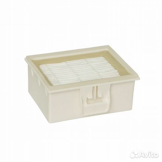 Фильтр для пылесоса Bosch