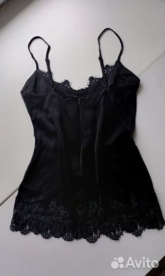 Блузка Network