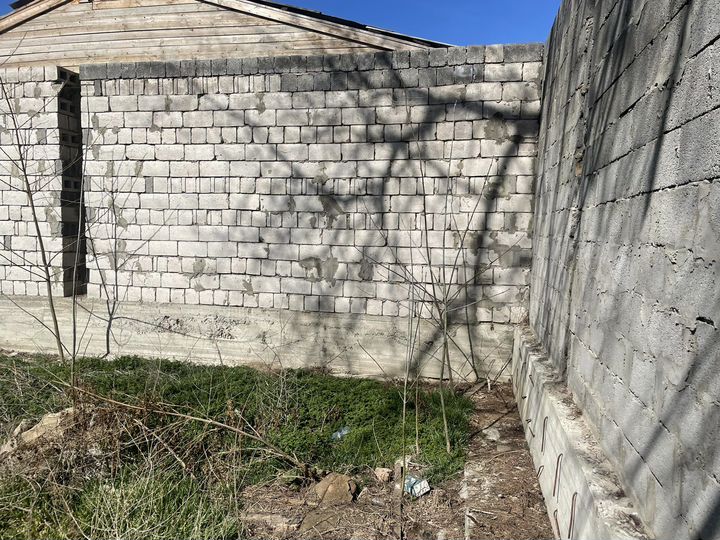 Участок 3,2 га (ИЖС)