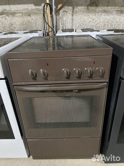 Стеклокерамическая плита бесплатная доставка