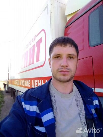 Водитель кат BCE допог