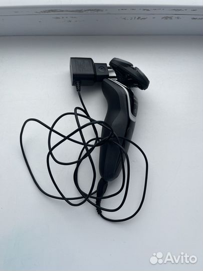 Электробритва philips series 5000