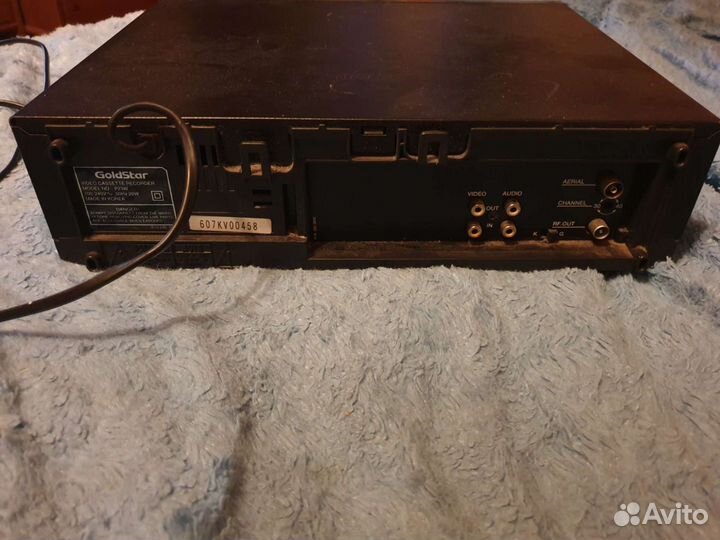 Gold Star Art Vision