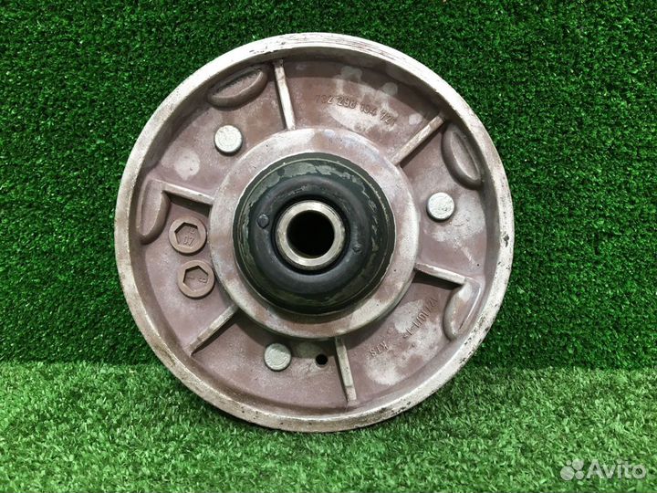 Опора стойки BMW E60 M5 E63 M6