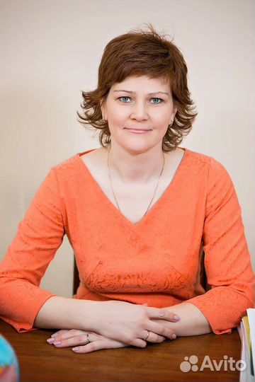 Репетитор по математике, химии огэ и егэ